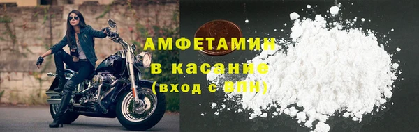 бошки Бронницы